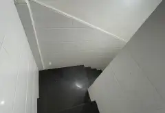 Nhà 2 tầng tiện nghi tại Vườn Lài, sống tiện lợi... Bán nhà riêng tại Vườn Lài, Hồ Chí Minh 04