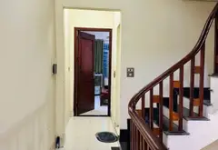 Nhà 4 Tầng Kiên Cố Tại Nam Dư - Sổ Đỏ Sẵn Sàng Giao Dịch... Bán nhà riêng tại Vĩnh Hưng, Hà Nội 12