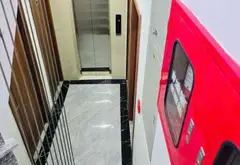 Bán CCMN 85m2 _ 24 phòng _ PCCC đúng tiêu chuẩn. Fias 24x tỷ... Bán căn hộ chung cư tại Thanh Xuân, Hà Nội 17