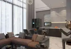 Nhà 7 tầng thang máy, gara ô tô, vị trí vàng Nguyễn Văn Linh... Bán nhà riêng tại Long Biên, Hà Nội 13