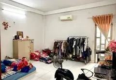 Cơ hội sở hữu nhà đẹp 3 tầng gần bờ kè Tham Lương giá tốt tại Bình Tân... Bán nhà riêng tại Bình Tân, Hồ Chí Minh 09