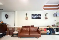 Nhà 5 tầng hiện đại, không gian rộng rãi tại Phường Hạnh Thông... Bán nhà riêng tại Hạnh Thông, Hồ Chí Minh 04