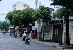 NHÀ MẶT PHỐ KD.SẦM UẤT GẦN AEON TÂN PHÚ
ĐƯỜNG 16M - DT : 84M2 (4,3M X 21M ) 1TRÊT + LỬNG
9 TỎI 9... Bán nhà mặt phố tại Tân Sơn Nhì, Hồ Chí Minh 01