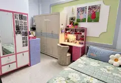 Bán nhà ngay Ql13 Hiệp Bình Thủ Đức . 50 m2 ,3 tầng 1 căn ra mặt tiền chỉ 5 tỷ.... Bán nhà riêng tại Hiệp Bình, Hồ Chí Minh 05