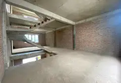 Chỉ Hơn 10 tỷ trọng có ngay BT LIỀN KỀ LONG VIỆT Ô TÔ THÔNG TRÁNH - GẦN KCN QUANG MINH... Bán biệt thự, liền kề tại Quang Minh, Hà Nội 02