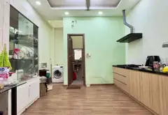 MẶT TIỀN BẮC HẢI – TRUNG TÂM QUẬN 10 – NGANG GẦN 4.5M – DTSD GẦN 300M2... Bán nhà mặt phố tại Hòa Hưng, Hồ Chí Minh 09
