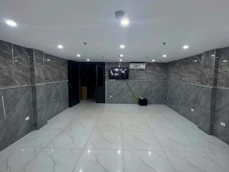 Tòa nhà 9 tầng, Tại Trung Tâm Cầu Giấy Với Tiềm Năng Kinh Doanh và Cho Thuê Lớn... Bán nhà riêng tại Phú Diễn, Hà Nội 01