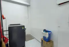Bán nhà riêng quận 3 diện tích 22m2, pháp lý rõ ràng, giá 3.6 tỷ... Bán nhà riêng tại Xuân Hòa, Hồ Chí Minh 04