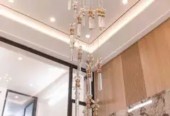 Nhà phố hiện đại 6 tầng, thang máy thỏa sức tận hưởng tiện nghi... Bán nhà riêng tại Đan Phượng, Hà Nội 11