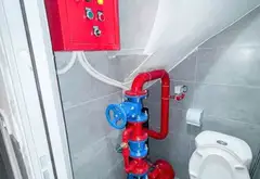 Cơ hội sở hữu chung cư mini thu nhập ổn định tại Kim Ngưu - Giá ưu đãi hiếm có... Bán chung cư mini tại Hai Bà Trưng, Hà Nội 02
