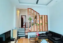 Cơ hội sở hữu nhà 50m2, vỉa hè, oto tránh phố Yên Lộ kinh doanh đỉnh cao ô tô tránh... Bán nhà mặt phố tại Yên Nghĩa, Hà Nội 02