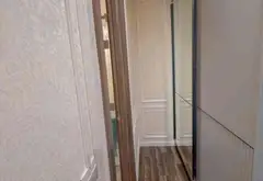 CĂN HỘ CAO CẤP HADO CENTROSA - VIEW CỰC ĐỈNH - 78M2 - SỔ HỒNG RIÊNG - TẶNG FULL NỘI THẤT CAO CẤP -... Bán căn hộ chung cư tại Hòa Hưng, Hồ Chí Minh 06