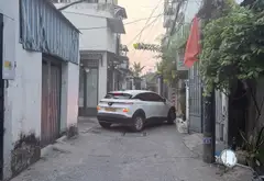 Nhà riêng 2 tầng diện tích 58m2 tại quận Tân Phú, giá 5 tỷ đồng... Bán nhà riêng tại Tây Thạnh, Hồ Chí Minh 08