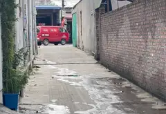 Cơ Hội Vàng Sở Hữu Lô Đất Đẹp An Dương – Vị Trí Đắc Địa, Ô Tô Đỗ Cửa... Bán đất tại An Hải, Hải Phòng 06
