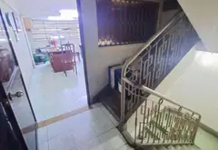 Hiện đang làm Văn Phòng công ty. nhà dạng căn hộ chung cư tầng trệt.... Bán nhà mặt phố tại An Đông, Hồ Chí Minh 05