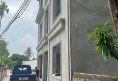 Nhà 3 tầng hiện đại giữa lòng Thiên Hương 2, thiết kế tinh tế, không gian sáng thoáng... Bán nhà riêng tại Thiên Hương, Hải Phòng 03