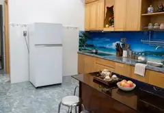Nhà Tân Phú - Huỳnh Thiện Lộc, 4 tầng - ở ngay - CHDV, ngang 4m - dài 15m - hơn 7 tỷ nhẹ... Bán nhà riêng tại Tân Phú, Hồ Chí Minh 03
