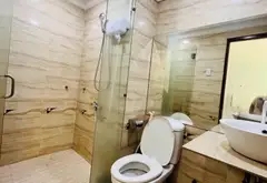 Nhà mặt phố Lạc Long Quân – Đầu tư sinh lời cực chất... Bán nhà mặt phố tại Tân Hòa, Hồ Chí Minh 14
