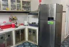 Bán Nhà Phân Lô Lê Ngã Tân Phú - Hẻm Ô Tô Tránh 8M - Giáp Q11, Tân Bình... Bán nhà riêng tại Tân Phú, Hồ Chí Minh 03