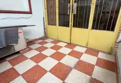Bán nhà 2 tầng 3 phòng ngủ khu Cầu Ông Lãnh quận 1 giá 5.99 tỷ... Bán nhà riêng tại Cầu Ông Lãnh, Hồ Chí Minh 08