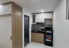 Bán chung cư mini 7 tầng thang máy tại Phương Canh, 68.3m², pháp lý rõ ràng... Bán chung cư mini tại Xuân Phương, Hà Nội 11