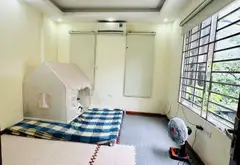 Nhà Lô Góc 5 Tầng Siêu Đẹp - Khương Trung, An Sinh Đỉnh ✅... Bán nhà riêng tại Khương Đình, Hà Nội 15