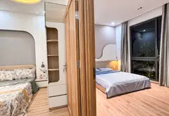 Nhà 2 tầng mới tinh gần biển Dũng Sĩ Thanh Khê- Cơ hội sở hữu hiếm có dưới 4 tỷ gọi Tiến 0962273945... Bán nhà riêng tại Thanh Khê, Đà Nẵng 11
