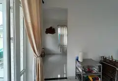 Bán nhà mặt phố - Ngũ Hành Sơn, Đà Nẵng - Diện tích 241.5m², giá 57.95 tỷ... Bán nhà mặt phố tại Ngũ Hành Sơn, Đà Nẵng 08