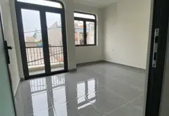 Bán nhà riêng 2 tầng 23m2 tại Bình Trị Đông, gần Quận 6 , hẽm 🚘 vô tận cửa luôn... Bán nhà riêng tại Bình Trị Đông, Hồ Chí Minh 05