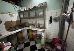 Cơ hội vàng sở hữu nhà hẻm xe tải Quận 10... Bán owner_side tại Hòa Hưng, Hồ Chí Minh 02
