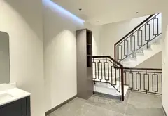 BÁN NHÀ NGANG LỚN 6M - GIÁP TÊN LỬA - 3 TẦNG GẦN 60M2 VÀO Ở NGAY... Bán nhà riêng tại Tân Tạo, Hồ Chí Minh 03