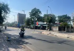 Cơ hội duy nhất sở hữu nhà mặt phố rộng 161.6 m2 tại xã Nhà Bè với giá cực hấp dẫn... Bán nhà mặt phố tại Nhà Bè, Hồ Chí Minh 05