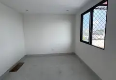 Cơ hội sở hữu nhà 6 tầng thang máy, gara ô tô tại phường Bồ Đề, Long Biên... Bán nhà riêng tại Bồ Đề, Hà Nội 05
