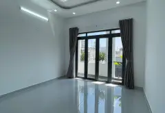 LÊ THÚC HOẠCH NỐI DÀI - ĐƯỜNG 5D - BÌNH HƯNG HOÀ - BÌNH TÂN... Bán nhà riêng tại Bình Hưng Hòa, Hồ Chí Minh 08