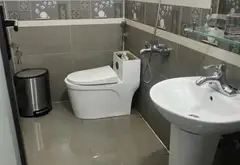 Bán nhà riêng mặt phố Quỳnh Cư, lô góc, 3 tầng, diện tích 86.2 m²... Bán nhà riêng tại Hồng Bàng, Hải Phòng 06