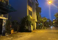 Bán đất phân lô mặt tiền 5.4m Nguyễn Mậu Tài - Giá chỉ 17 tỷ... Bán đất tại Thuận An, Hà Nội 04