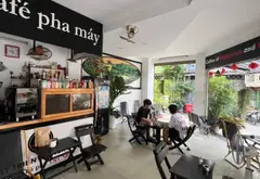 Bán nhà riêng 100m2, 6 tầng, mặt tiền 8m tại Tên Lửa, Bình Trị Đông, khu kinh doanh sầm uất... Bán nhà riêng tại Bình Trị Đông, Hồ Chí Minh 01