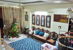 Nhà riêng đẳng cấp tại Phường Ô Chợ Dừa, trung tâm Hà Nội... Bán nhà riêng tại Ô Chợ Dừa, Hà Nội 13