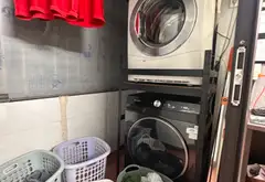Nhà 3.5 tầng ngõ rộng dân trí cao gần đại học dân lập Hải Phòng... Bán nhà riêng tại Lê Chân, Hải Phòng 11