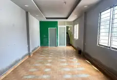Nhà 5 Tầng Giá Tốt Trung Tâm Quận 3, Kinh Doanh Đỉnh... Bán nhà riêng tại Xuân Hòa, Hồ Chí Minh 08
