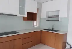 SIÊU PHẨM VILLA THỐNG NHẤT – THÔNG TÂY HỘI
9x8m – Chỉ 5,1 tỷ... Bán nhà riêng tại Thông Tây Hội, Hồ Chí Minh 10