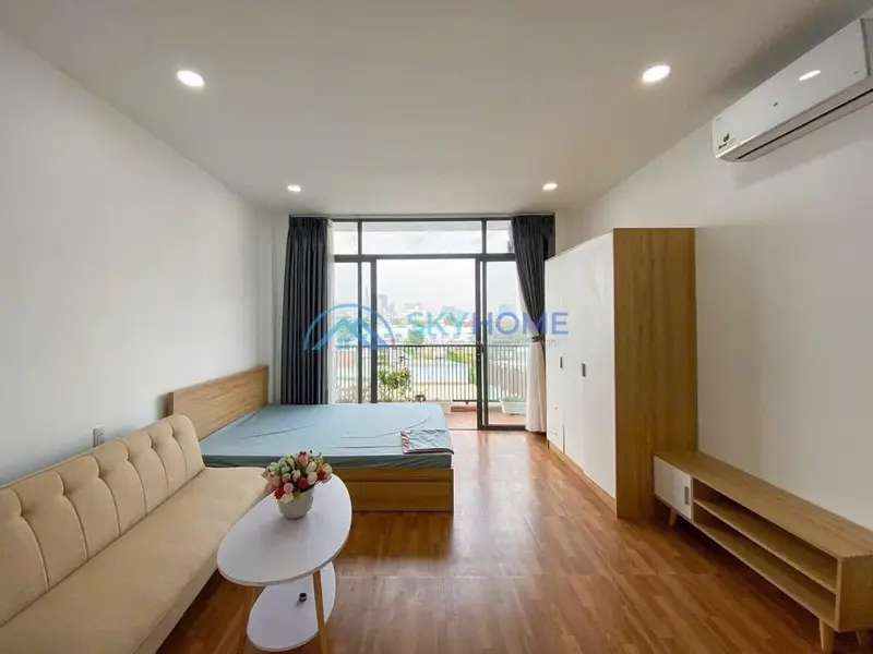 Bán nhà mặt phố 7 tầng, Quận 7, có thang máy - 0934 194 634 Em Quý... Bán nhà mặt phố tại Tân Hưng, Hồ Chí Minh 01