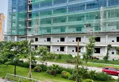 Shophouse đắc địa tại VSIP Từ Sơn - Nơi khởi đầu dòng tiền ổn định... Bán biệt thự, liền kề tại Từ Sơn, Bắc Ninh 05