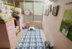 Nhà 2PN Phố Tây Quận 1, Tiện Ở & Đầu Tư... Bán nhà riêng tại Bến Thành, Hồ Chí Minh 05