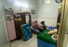 Nhà mặt tiền kinh doanb Nguyễn Thức Tự, Quận Bình Tân, 83m2, 2 tầng. Giá 11,3 tỷ... Bán nhà mặt phố tại An Lạc, Hồ Chí Minh 04