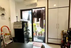 Bán chung cư mini 42m² tại Vĩnh Phúc, Ba Đình, có nội thất full... Bán chung cư mini tại Ngọc Hà, Hà Nội 11