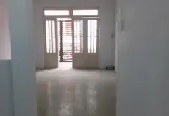 Bán nhà tại Bình Chiểu, TP Thủ Đức, 2 tầng hướng Bắc mặt tiền 7m, diện tích 109m2, giá 5.4 tỷ TL... Bán nhà riêng tại Tam Bình, Hồ Chí Minh 07