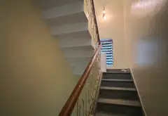 Bán đất 132 m2 có nhà 3tầng việt hưng Hà Nội... Bán nhà riêng tại Việt Hưng, Hà Nội 09