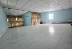 Bán nhà Hiệp Bình Cạnh TTTM Gigamall 2 tầng 197m2 hướng Đông Nam khu ven sông cao cấp... Bán nhà riêng tại Hiệp Bình, Hồ Chí Minh 04