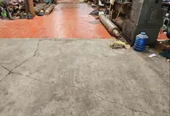 Nhà mặt phố Bình Tân 6 phòng ngủ, tiềm năng đầu tư cực đỉnh... Bán nhà mặt phố tại Bình Tân, Hồ Chí Minh 07